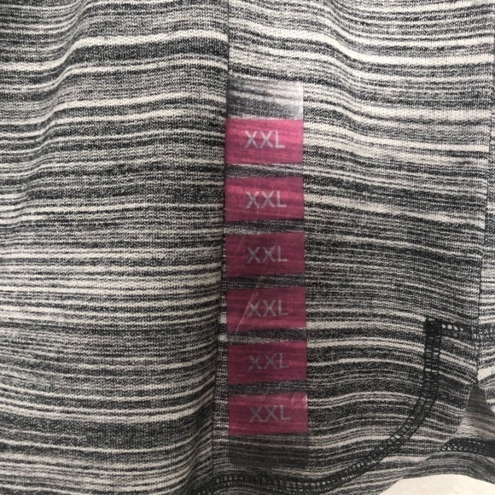 New Jones New York Skort XXL - Picture 3 of 12